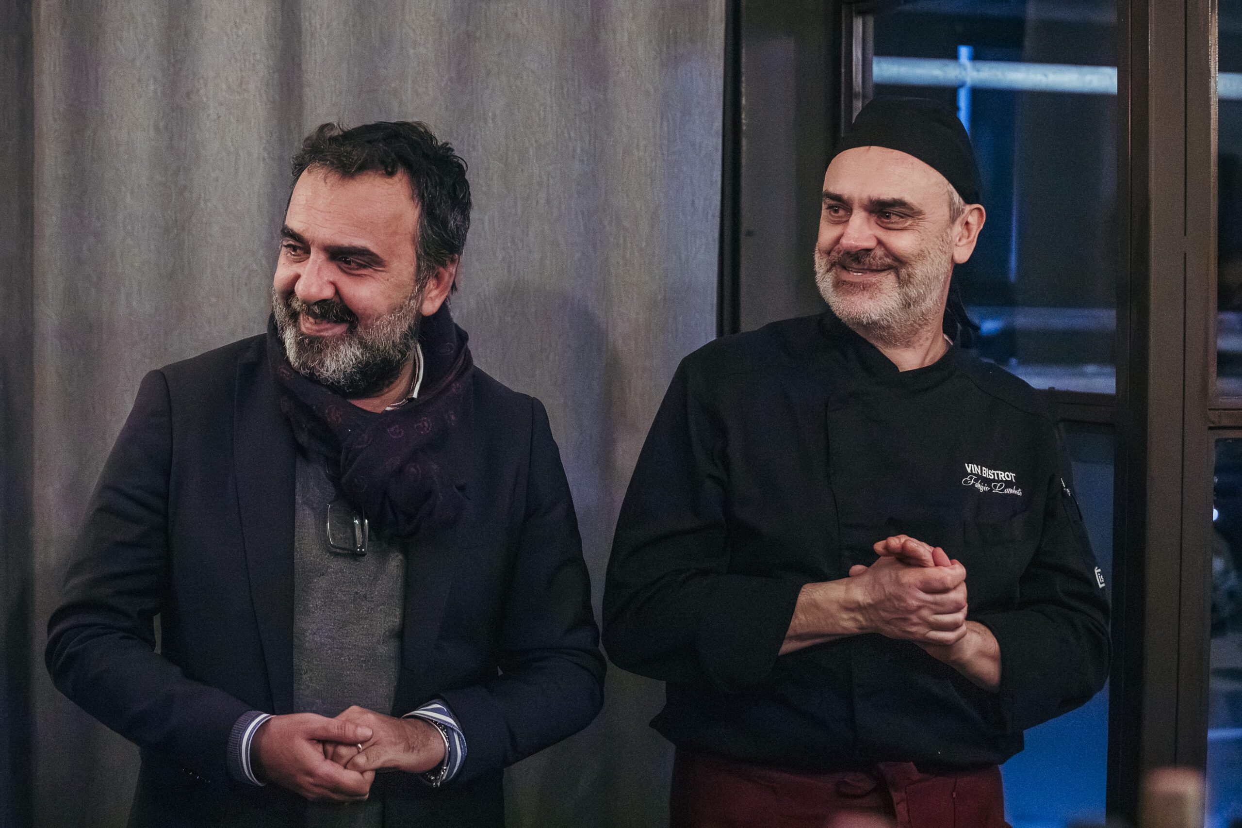 037_VIN BISTROT - CENA DEL 18 NOVEMBRE 2025_MB59557_marzia benigna ph