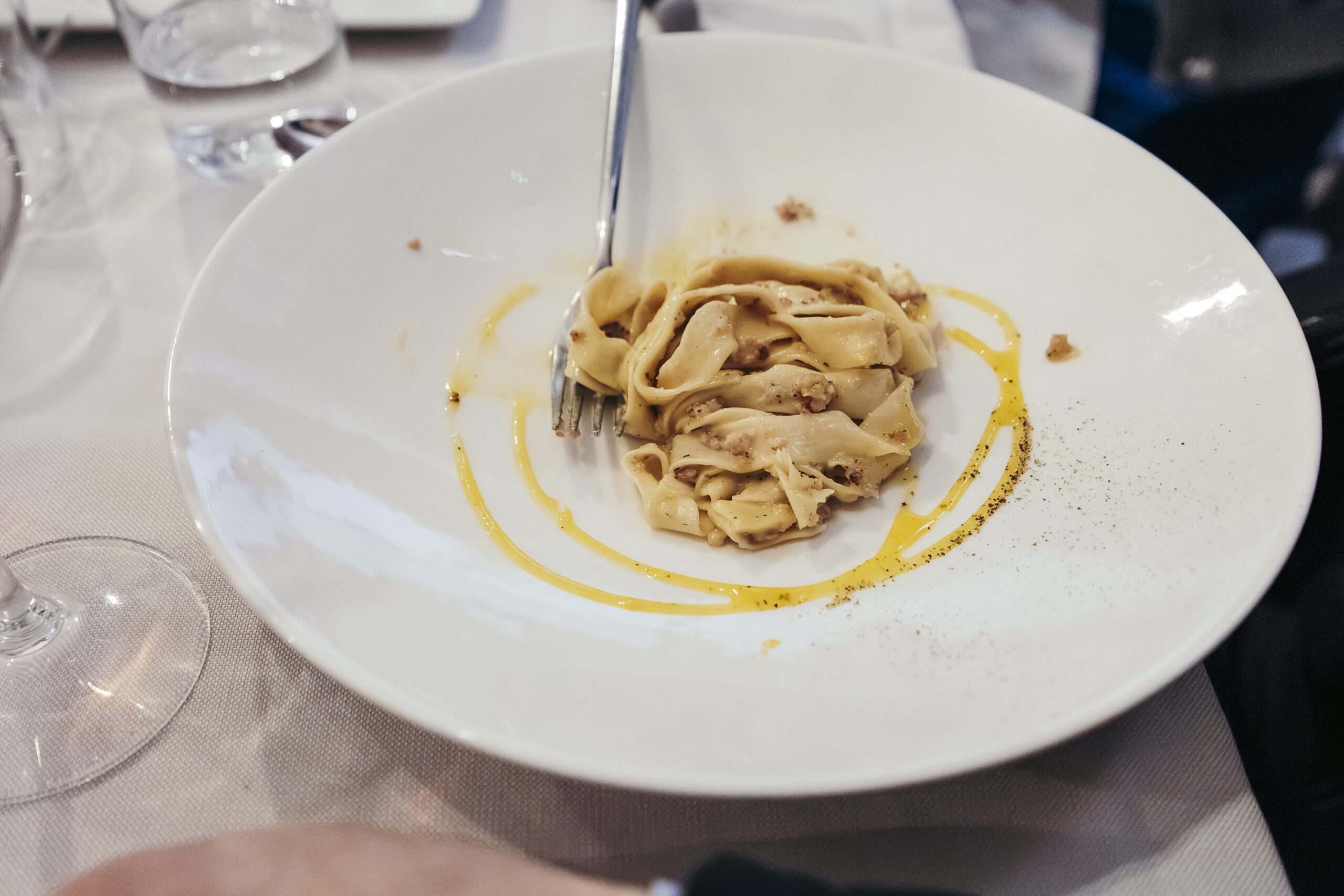191_VIN BISTROT - CENA DEL 18 NOVEMBRE 2025_MBC7003_marzia benigna ph